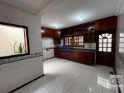 Casa Residencial à venda, Jardim Alberto Gomes, Itu CA3775