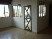 CASA RESIDENCIAL À VENDA, JARDIM ALTO DE SANTA CRUZ,...