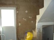 Casa residencial à venda, Jardim Amanda II, Hortolândia...