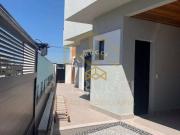 Casa Residencial à venda, Jardim America, Paulínia CA7705