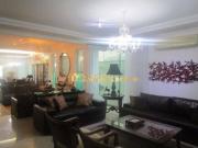 Casa Residencial à venda, Jardim Aquarius, São José dos...