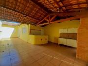 Casa Residencial à venda, Jardim Astúrias I, Piracicaba...