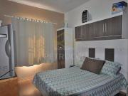 Casa Residencial à venda, Jardim Atibaia Sousas,...