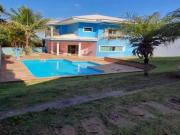 Casa Residencial à venda, Jardim Bandeirantes, Sorocaba...