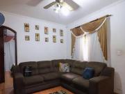 Casa Residencial à venda, Jardim Bandeirantes Zona...