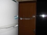 Casa Residencial à venda, Jardim Bela Vista, Campinas