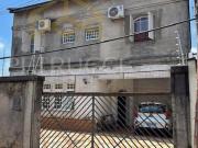 Casa Residencial à venda, Jardim Bela Vista II, Campinas...