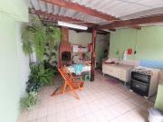 Casa Residencial à venda, Jardim Bonfiglioli, São Paulo...
