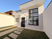 Casa Residencial à venda, Jardim Bonsucesso, Indaiatuba...