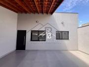 Casa Residencial à venda, Jardim Bonsucesso, Indaiatuba...