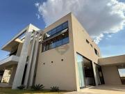 Casa Residencial à venda Jardim Botânico III, Setor...