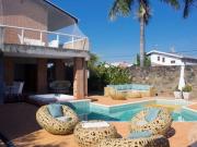 Casa Residencial à venda, Jardim Brasília, Mogi Mirim CA1153