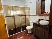 Casa Residencial à venda, Jardim Campo Grande, São Paulo...