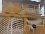 Casa Residencial à venda, Jardim Campos Verdes,...