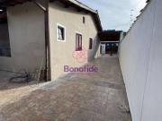 Casa Residencial à venda, Jardim Casa Branca,...