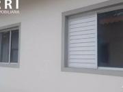 Casa Residencial à venda, Jardim Celeste, Sorocaba CA3902