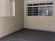 Casa Residencial à venda, Jardim Chapadão, Campinas CA0330
