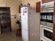 Casa Residencial à venda, Jardim Chapadão, Campinas CA4729