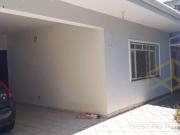 Casa com 5 dormitórios à venda, 310 m² por R$ 950.000,00...