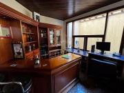 Casa Residencial à venda, Jardim Chapadão, Campinas CA8509