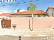 Casa Residencial à venda, Jardim Clarice I, Votorantim...