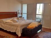 Casa Residencial à venda, Jardim Conceição, Campinas CA0840