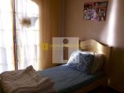 Casa Residencial à venda, Jardim Conceição Sousas,...