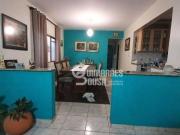 Casa Residencial à venda, Jardim Corcovado, Campo Limpo...