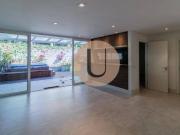 Casa Residencial à venda, Jardim Cordeiro, São Paulo CA0371