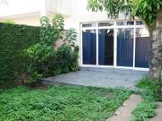 Casa Residencial à venda, Jardim da Glória, São Paulo