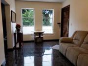 Casa Residencial à venda, Jardim da Glória, São Paulo