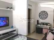 Casa Residencial à venda, Jardim da Glória, São Paulo