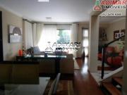 Casa Residencial à venda, Jardim da Glória, São Paulo