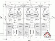 Casa Residencial à venda, Jardim da Pedreira, São Paulo...