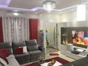 Casa Residencial à venda, Jardim das Cerejeiras, Atibaia...