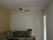 Casa residencial à venda, Jardim das Colinas, Hortolândia