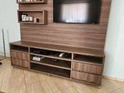 Casa Residencial à venda, Jardim das Flores, Suzano CA0893