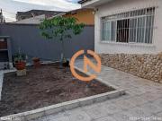 Casa Residencial à venda, Jardim das Indústrias, São...