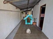 Casa Residencial à Venda, Jardim das Palmeiras, Boituva SP