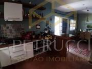 Casa Residencial à venda, Jardim das Palmeiras, Campinas...