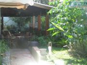 Casa residencial à venda, Jardim de Itapoan, Paulínia CA0756