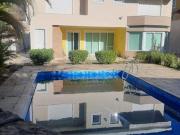 Casa Residencial à venda, Jardim do Golf I, Jandira CA0116