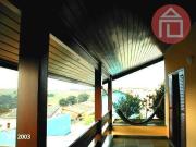 Casa residencial à venda, Jardim Do Lago, Bragança Paulista