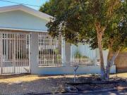 Casa Residencial à venda, Jardim do Trevo, Campinas CA4150