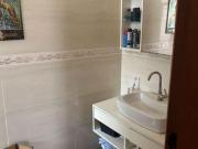 Casa Residencial à venda, Jardim do Trevo, Campinas CA5762