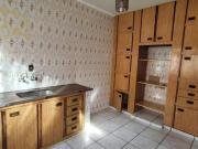 Casa Residencial à venda, Jardim Dom Vieira, Campinas CA3475