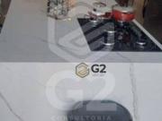 Casa Residencial à venda, Jardim dos Colibris,...