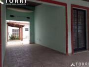 Casa Residencial à venda, Jardim dos Estados, Sorocaba...