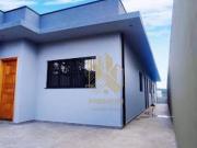 Casa Residencial à venda, Jardim dos Pinheiros, Atibaia...