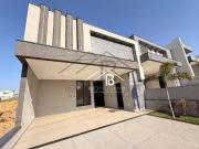 Casa Residencial à venda, Jardim Doutor Carlos Augusto...